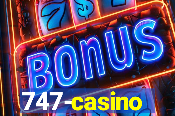 747-casino