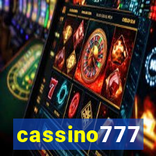 cassino777