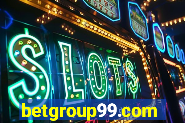 betgroup99.com