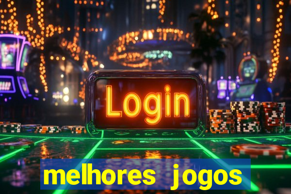 melhores jogos esporte da sorte