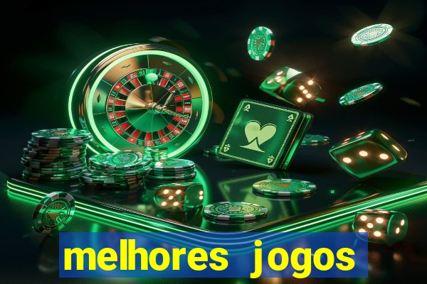 melhores jogos esporte da sorte