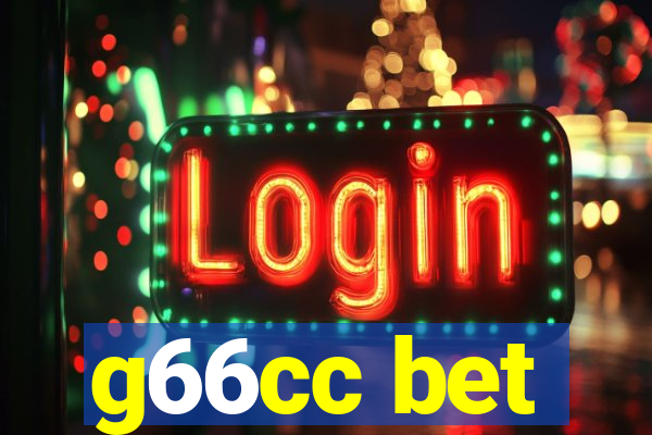 g66cc bet