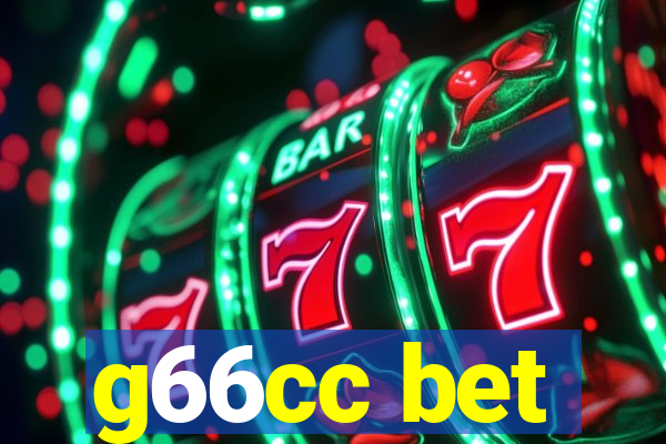 g66cc bet