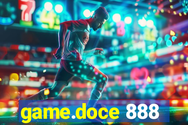 game.doce 888