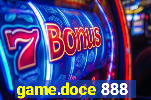 game.doce 888