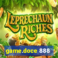 game.doce 888