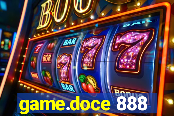 game.doce 888