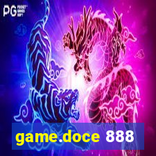 game.doce 888