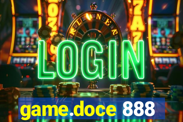 game.doce 888