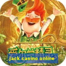 jack casino online