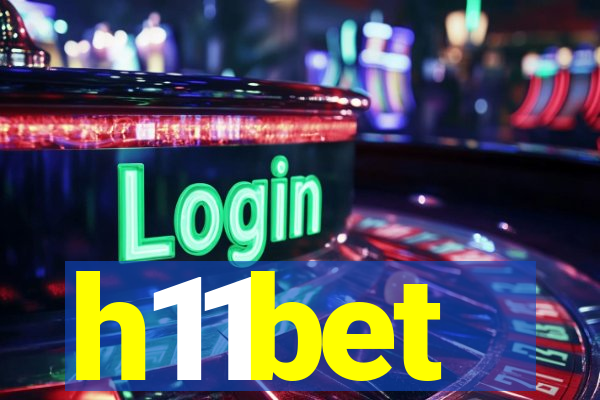 h11bet