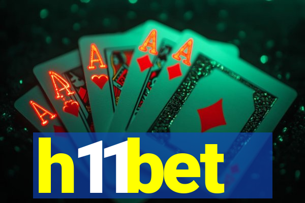 h11bet