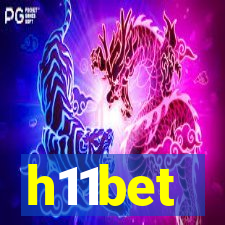 h11bet