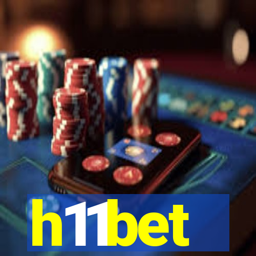 h11bet