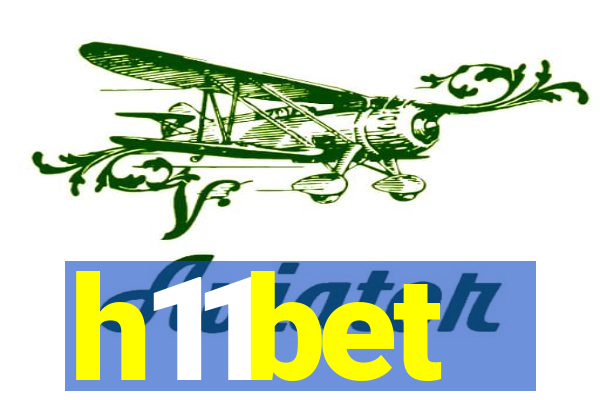 h11bet