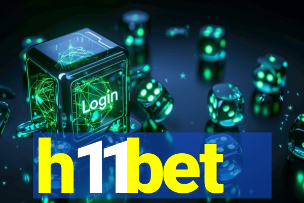 h11bet