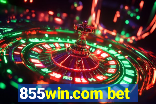 855win.com bet