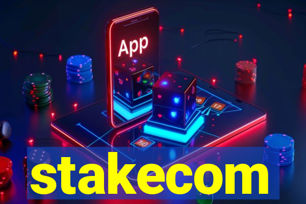 stakecom