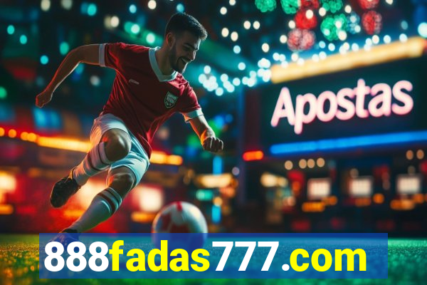 888fadas777.com