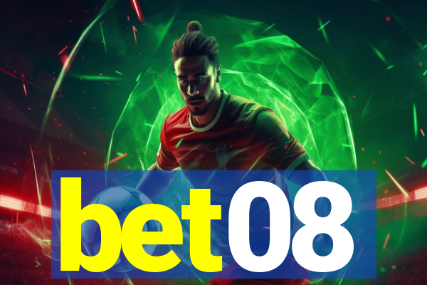 bet08