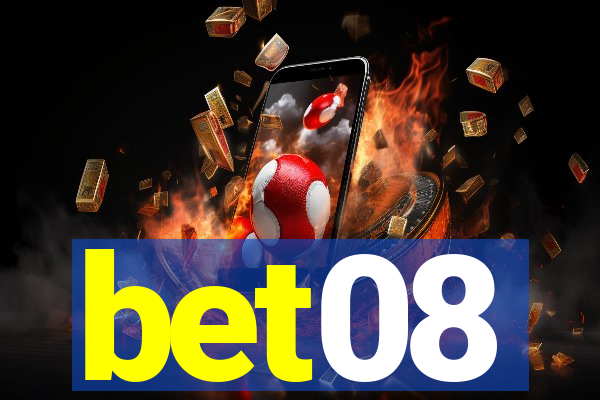 bet08