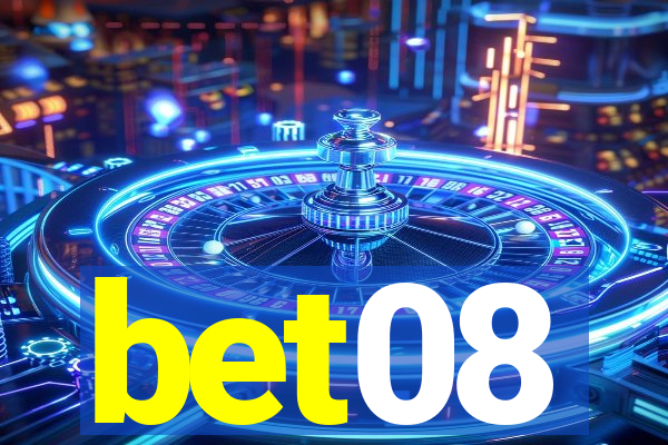 bet08