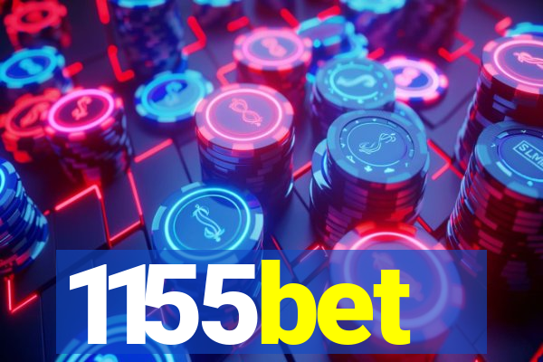 1155bet