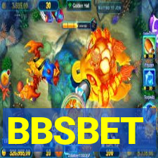 BBSBET