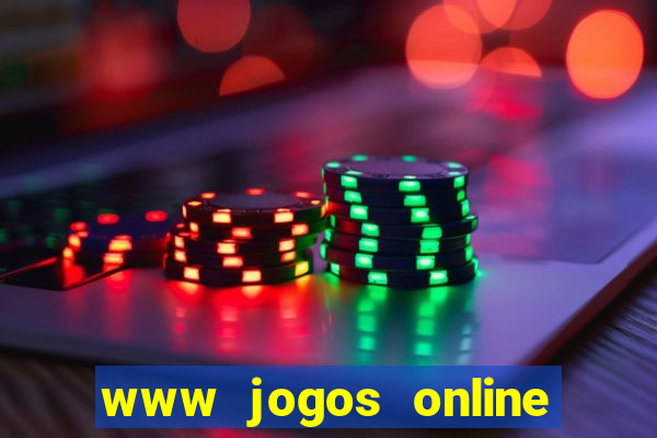 www jogos online com br