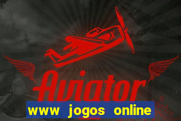 www jogos online com br