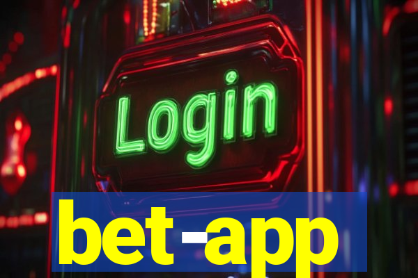 bet-app