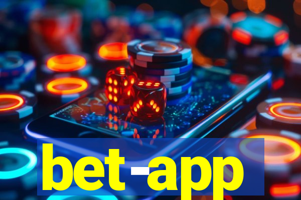 bet-app