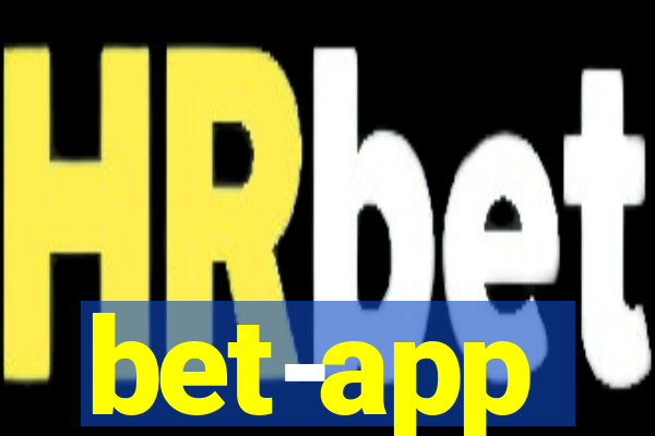 bet-app