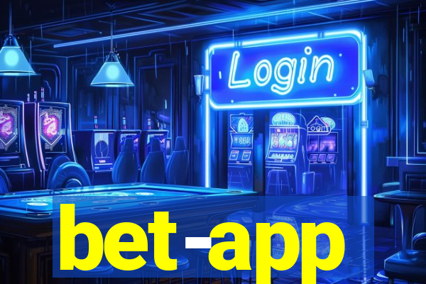 bet-app