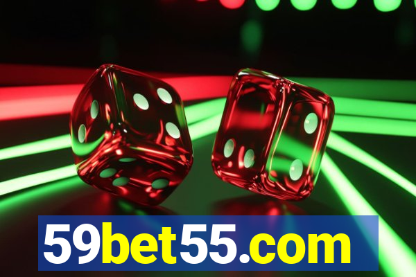 59bet55.com