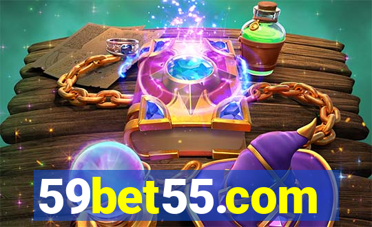 59bet55.com