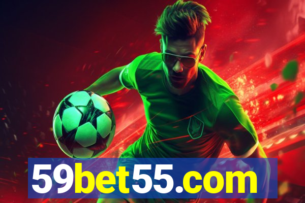 59bet55.com