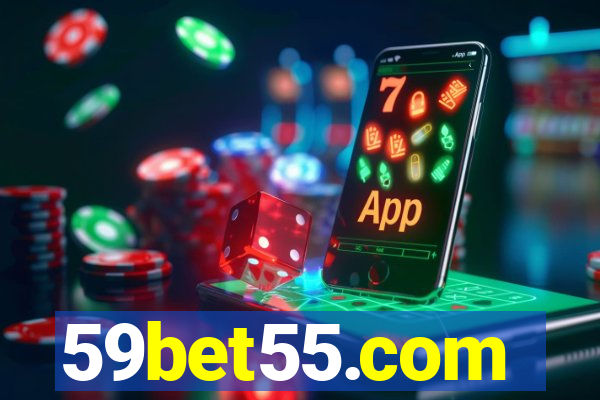 59bet55.com