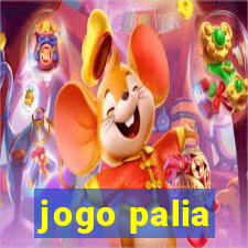 jogo palia