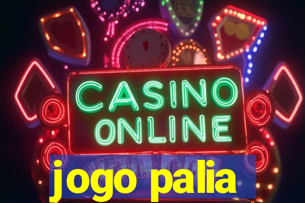 jogo palia