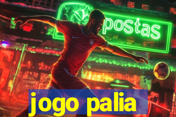 jogo palia