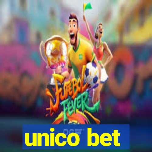 unico bet