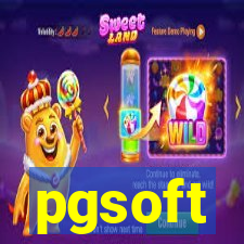 pgsoft