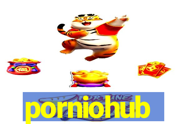 porniohub