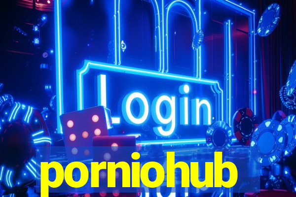 porniohub