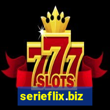 serieflix.biz