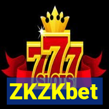 ZKZKbet