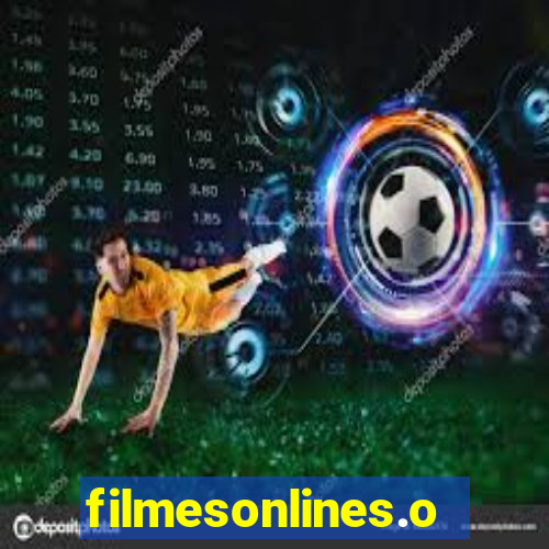 filmesonlines.org