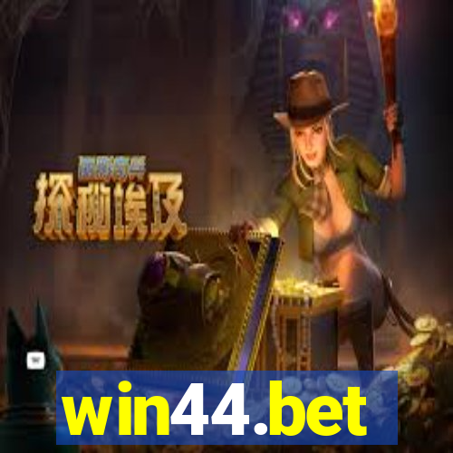 win44.bet