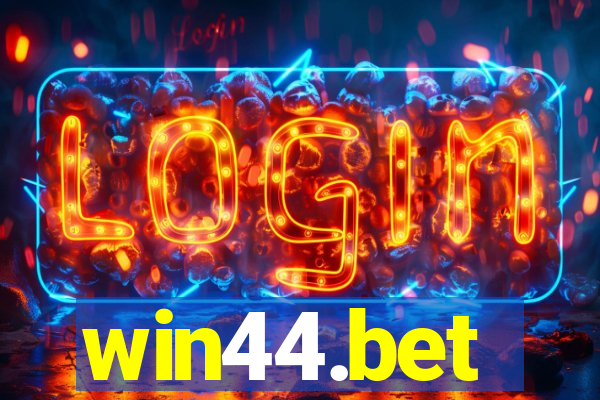 win44.bet